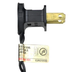 Northlight LED Mini Christmas Lights - White - 33' Black Wire - 10ct -Northlight Sale Store northlight nl02495 03 27262.1665088081