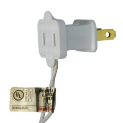 Northlight 2' Lighted Rockport White Pine Artificial Christmas Tree, Green Lights -Northlight Sale Store northlight nl02544 2 31433.1656092393