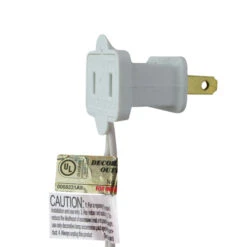 10 Count Blue And Green Seahorse Novelty String Lights, 6.5 Ft White Wire -Northlight Sale Store northlight nl02574 plug 68118.1614802917