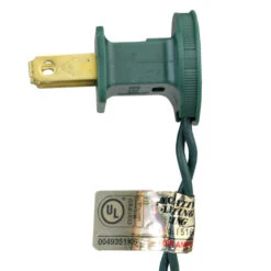 Northlight Real Touch™? Pre-Lit Green Mountain Pine Artificial Christmas Tree - 6.5' - Clear AlwaysLit Lights 9 Northlight Real Touch™? Pre-Lit Green Mountain Pine Artificial Christmas Tree - 6.5' - Clear AlwaysLit Lights -Northlight Sale Store northlight nl15078 3 56361.1726712140