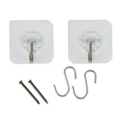 Northlight LED Lighted Musical Snowing Snowman Wall Plaque - 15" -Northlight Sale Store northlight r92481 use20for20r92480202620r92479 09279.1653070000