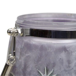 Northlight 6.25" Hand-Painted Pine Trees And Cardinals Flameless Glass Christmas Candle Holder -Northlight Sale Store northlight se91541 3 51237.1604023644