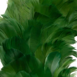 Northlight Wispy Feather Christmas Wreath - 14.5" - Unlit - Green 9 Northlight Wispy Feather Christmas Wreath - 14.5" - Unlit - Green -Northlight Sale Store northlight sh96155 04 46469.1727404097