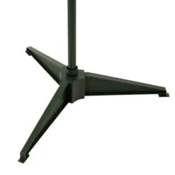 4.5' Kingston Cashmere Pine Artificial Christmas Tree, Unlit 7 4.5' Kingston Cashmere Pine Artificial Christmas Tree, Unlit -Northlight Sale Store northlight sm92162 4 93720.1669452425