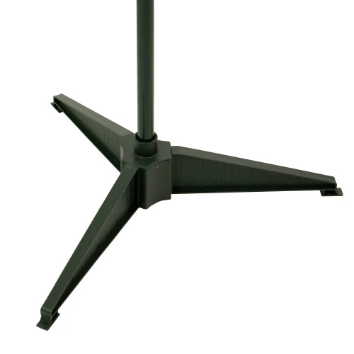 4.5' Kingston Cashmere Pine Artificial Christmas Tree, Unlit 4 4.5' Kingston Cashmere Pine Artificial Christmas Tree, Unlit - Image 4