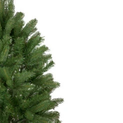 4' Full Sierra Noble Fir Artificial Christmas Tree - Unlit 8 4' Full Sierra Noble Fir Artificial Christmas Tree - Unlit -Northlight Sale Store northlight sm93013 2 33006.1653671320