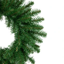 Northlight Winona Fir Artificial Christmas Wreath- 16 Inch, Unlit -Northlight Sale Store northlight sm93069 2 39933.1666770138