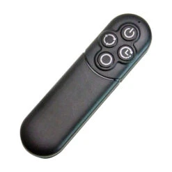 Northlight 4' Green Color Changing Multiple Function Pop Up Artificial Outdoor Christmas Tree -Northlight Sale Store northlight st93394 5 77695.1665611040