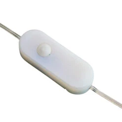 Northlight 4' LED Color Changing Multiple Function Outdoor Spiral Christmas Tree -Northlight Sale Store northlight st93396 2 74105.1665611045