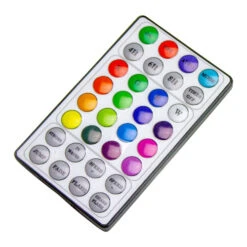 Northlight 4' LED Color Changing Multiple Function Outdoor Spiral Christmas Tree -Northlight Sale Store northlight st93397 6 54700.1701710477