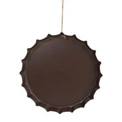 Northlight 11.75" Red And White Peace, Joy And Love Christmas Wall Decor -Northlight Sale Store northlight tn91437 2 50134.1606358258