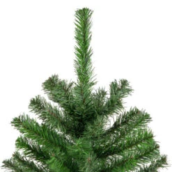 Northlight 6' Colorado Spruce 2-Tone Artificial Christmas Tree, Unlit -Northlight Sale Store northlight v03972 3 76787.1665346762
