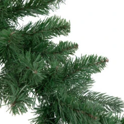 Northlight Real Touch™? Mixed Eden Pine Artificial Christmas Garland - Unlit - 9' X 12" -Northlight Sale Store northlight v03986 2 updated2022 59115.1665087480