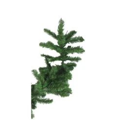 Northlight Balsam Pine Artificial Christmas Garland - 50' X 14" - Unlit 9 Northlight Balsam Pine Artificial Christmas Garland - 50' X 14" - Unlit -Northlight Sale Store northlight v04260 03 73161.1687961439