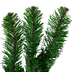 Northlight Balsam Pine Artificial Christmas Garland - 50' X 14" - Unlit 10 Northlight Balsam Pine Artificial Christmas Garland - 50' X 14" - Unlit -Northlight Sale Store northlight v04260 04 44978.1687961439