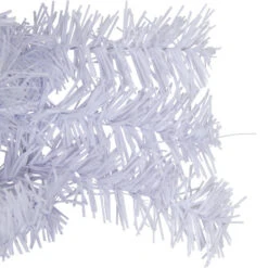 Northlight Commercial Length White Canadian Pine Artificial Christmas Garland - 100' X 8" - Unlit 12 Northlight Commercial Length White Canadian Pine Artificial Christmas Garland - 100' X 8" - Unlit -Northlight Sale Store northlight v042672c20v042652c20v04273 04 48668.1691074599