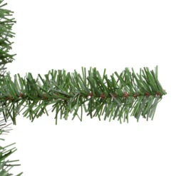Canadian Pine Artificial Christmas Wreath - 30" - Unlit 9 Canadian Pine Artificial Christmas Wreath - 30" - Unlit -Northlight Sale Store northlight v04270 2 57196.1616422314