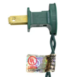 Pre-Lit Deluxe Windsor Pine Artificial Christmas Wreath - 10" - Clear Lights 9 Pre-Lit Deluxe Windsor Pine Artificial Christmas Wreath - 10" - Clear Lights -Northlight Sale Store northlight v15880 3 99093.1603332184