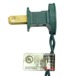 Northlight 48" Pre-Lit Northern Pine Artificial Christmas Wreath With Clear Lights -Northlight Sale Store northlight v15882 3 15263.1588357588