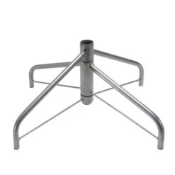 Northlight 6' Metallic Red Tinsel Artificial Christmas Tree - Unlit -Northlight Sale Store northlight v27331 4 25443.1665519922