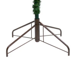 Northlight 7' Pre-Lit Green Sugar Pine Upside Down Artificial Christmas Tree - Clear Lights -Northlight Sale Store northlight v27375 2 93738.1723857306