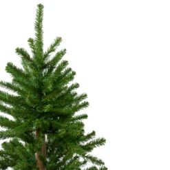 3' Pre-Lit Alpine Artificial Christmas Tree - Clear Lights 6 3' Pre-Lit Alpine Artificial Christmas Tree - Clear Lights -Northlight Sale Store northlight v27435 1 20392.1665610738