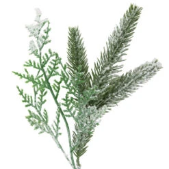 Northlight Real Touch™? Flocked Wind River Fir With Berries Artificial Christmas Garland - 7' X 12" - Unlit 14 Northlight Real Touch™? Flocked Wind River Fir With Berries Artificial Christmas Garland - 7' X 12" - Unlit -Northlight Sale Store northlight v96308 04 73205.1726279112