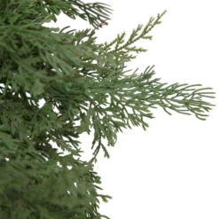 Northlight Pinecones And Blueberries Artificial Christmas Wreath, 28-Inch, Unlit -Northlight Sale Store northlight vm92761 3 updated 84239.1659734619