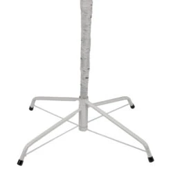 Northlight 6' LED Lighted White Birch Christmas Twig Tree - Pure White Lights -Northlight Sale Store northlight xt92218 5 78332.1665610753