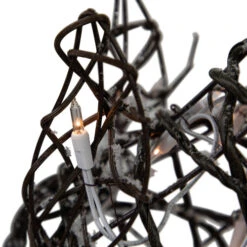 Northlight 39.75" Lighted Reindeer Christmas Decoration -Northlight Sale Store northlight y93950 7 16019.1678185724