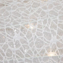 Northlight LED Lighted Reindeer Family Outdoor Christmas Decorations - Warm White - Set Of 3 -Northlight Sale Store northlight ye92349 04 47099.1704997009