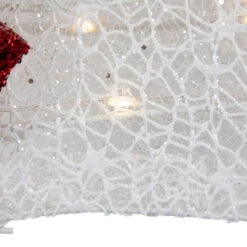 Northlight LED Lighted Reindeer Family Outdoor Christmas Decorations - Warm White - Set Of 3 -Northlight Sale Store northlight ye92349 05 37680.1704997010