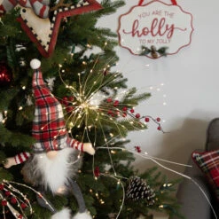 Northlight 20" LED Lighted Firework Silver Branch Christmas Decoration - Warm White Lights -Northlight Sale Store northlight ye94944 styled 88191.1696349411