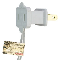 10-Count White Snowman Paper Lantern Christmas Lights, 8.5ft White Wire -Northlight Sale Store northlight ys18860 2 61281.1715059761