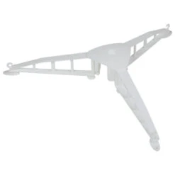 Northlight 4' Pre-Lit Spiral Outdoor Christmas Tree With Star Topper, Green Lights -Northlight Sale Store northlight ys93856 20med20220use20for20sm 46612.1667484957