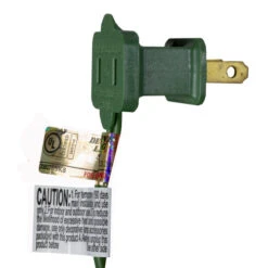 2' Pre-Lit Medium Royal Pine Artificial Christmas Tree - Clear Lights 11 2' Pre-Lit Medium Royal Pine Artificial Christmas Tree - Clear Lights -Northlight Sale Store northlight z00021 6 25179.1588357611