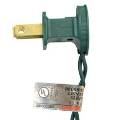 Northlight Pre-Lit Northern Pine Artificial Christmas Wreath - 36" - Clear Lights -Northlight Sale Store northlight z84668 3 63472.1665087479