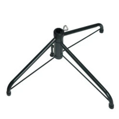 Northlight 6.5' Pre-Lit Medium Beaver Pine Artificial Christmas Wall Tree, Clear Lights -Northlight Sale Store northlight z92831 stand 08504.1658950410