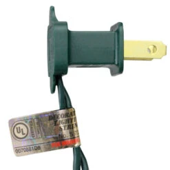 Northlight Pre-Lit LED Dakota Red Pine Artificial Christmas Wreath - 48-Inch, Warm White Lights -Northlight Sale Store northlight z99435 3 21727.1588357604