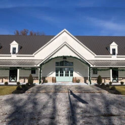 Northlight Buffalo Fir Commercial Length Artificial Christmas Garland - 50' X 16" - Unlit 7 Northlight Buffalo Fir Commercial Length Artificial Christmas Garland - 50' X 16" - Unlit -Northlight Sale Store northlight z99709 cxpic 2 69244.1678358903