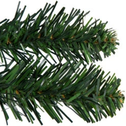 Northlight 3' Buffalo Fir Artificial Christmas Wall Or Door Tree - Unlit 12 Northlight 3' Buffalo Fir Artificial Christmas Wall Or Door Tree - Unlit -Northlight Sale Store northlight z99723 04 05379.1692890720