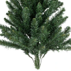 Northlight 3' Buffalo Fir Artificial Christmas Wall Or Door Tree - Unlit 14 Northlight 3' Buffalo Fir Artificial Christmas Wall Or Door Tree - Unlit -Northlight Sale Store northlight z99723 05 77277.1692890720