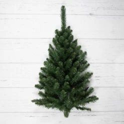 Northlight 3' Buffalo Fir Artificial Christmas Wall Or Door Tree - Unlit 13 Northlight 3' Buffalo Fir Artificial Christmas Wall Or Door Tree - Unlit -Northlight Sale Store northlight z99723 woodfloors 21154.1692025712
