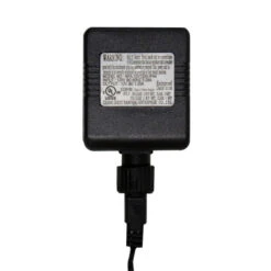 Northlight Inflatable Lighted Snowman Family Christmas Yard Art Decoration - 4' -Northlight Sale Store northlight zg15616 3 00728.1716584135