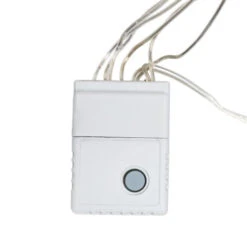 Northlight LED Lighted Show Cone Christmas Tree Outdoor Decoration - 6' - Multicolor Lights 13 Northlight LED Lighted Show Cone Christmas Tree Outdoor Decoration - 6' - Multicolor Lights -Northlight Sale Store northlight zg15647 05 65884.1715633133