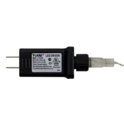 Northlight LED Lighted Show Cone Christmas Tree Outdoor Decoration - 9' - Pure White Lights -Northlight Sale Store northlight zg15653 5 88239.1665610751