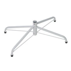 Northlight LED Lighted Spiral Cone Trees Outdoor Christmas Decorations - Multicolor - Set Of 2 8 Northlight LED Lighted Spiral Cone Trees Outdoor Christmas Decorations - Multicolor - Set Of 2 -Northlight Sale Store northlight zg15654 3 12926.1588415055