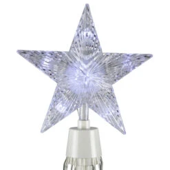 Northlight LED Lighted Twinkling Show Cone Outdoor Christmas Tree - 5' - Red And Green 9 Northlight LED Lighted Twinkling Show Cone Outdoor Christmas Tree - 5' - Red And Green -Northlight Sale Store northlight zg15657 02 04772.1715633133