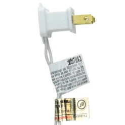 Northlight LED Lighted Upright Standing Reindeer Outdoor Christmas Decoration - 48" - Warm White -Northlight Sale Store northlight zg15685 3 12396.1599873120