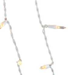 Northlight Lighted Christmas Tree Display Outdoor Decoration - 12' - Clear Lights 5 Northlight Lighted Christmas Tree Display Outdoor Decoration - 12' - Clear Lights -Northlight Sale Store northlight zg27648 2 60048.1665519924